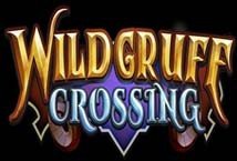 Wild Gruff Crossing slot